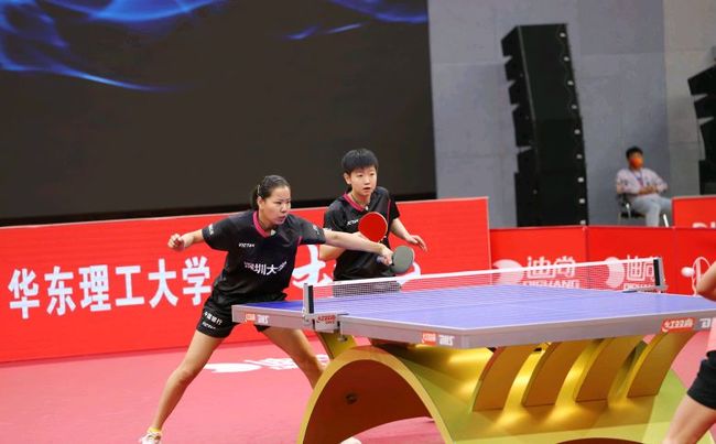 结果反被对 结果反被对