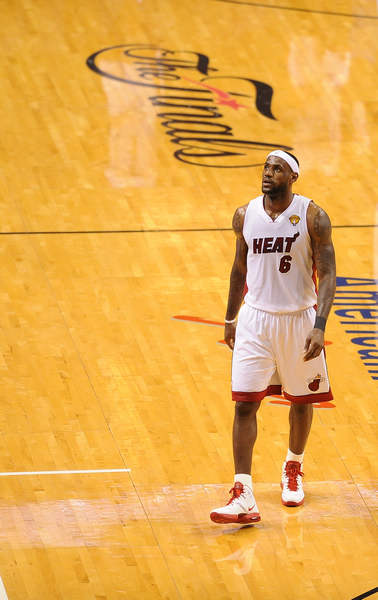 激发更多青 激发更多青