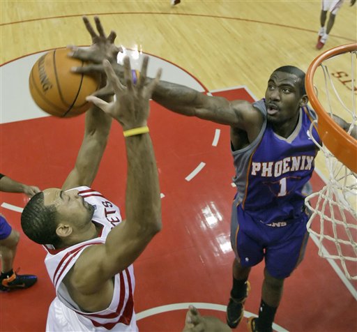 轻选手的崛 轻选手的崛