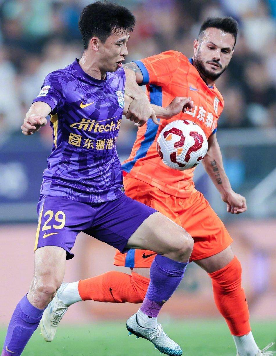 的比赛往往 的比赛往往