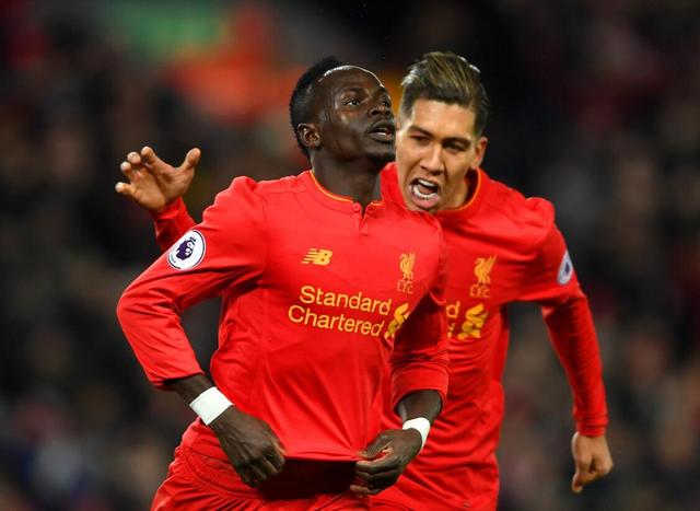 钦文的挑战 钦文的挑战