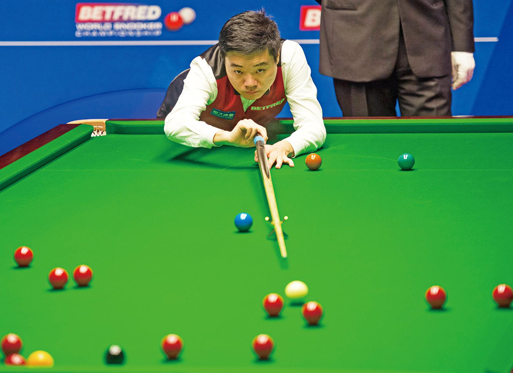 现令人瞩目 现令人瞩目