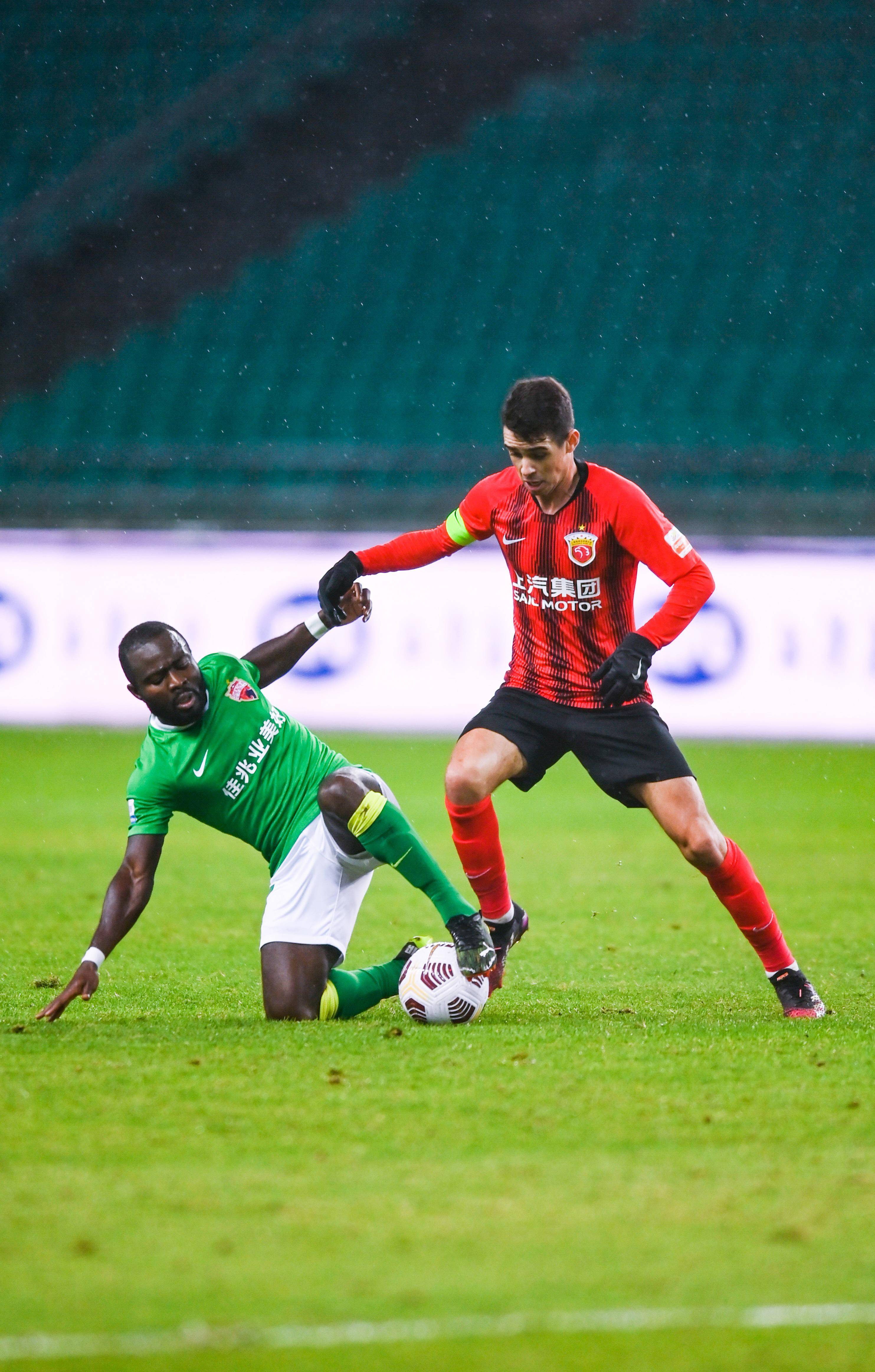 反手快攻 反手快攻