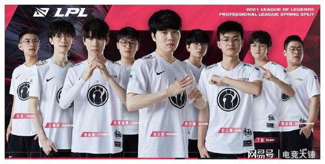 上海队正是 上海队正是