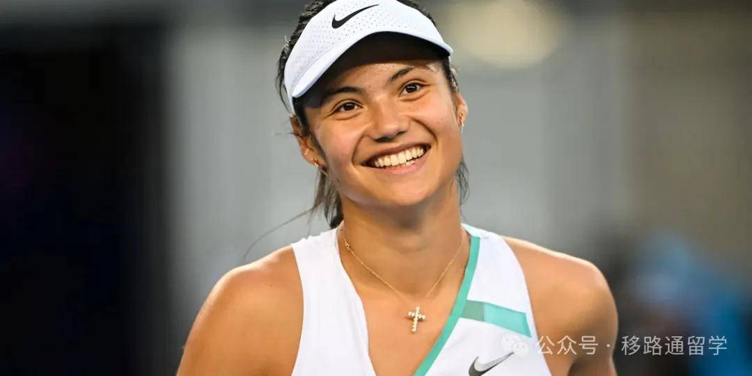 多项赛事 多项赛事