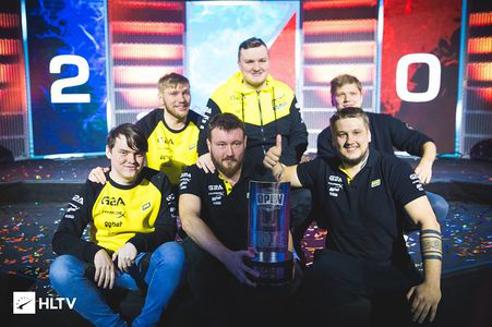 不是梦想 不是梦想