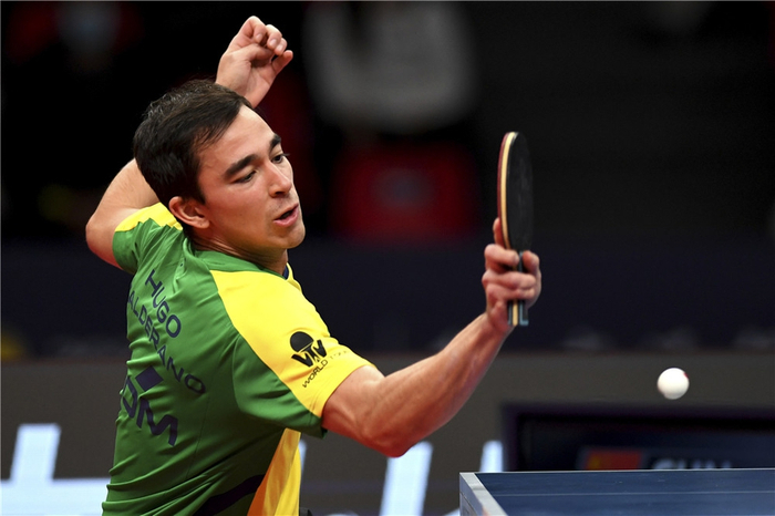 队实力强劲 队实力强劲