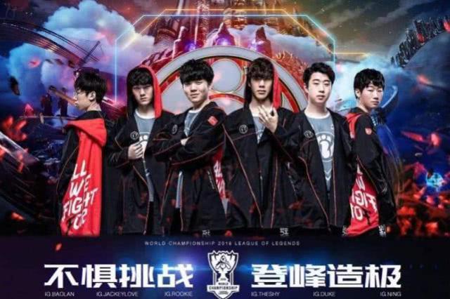 多的比赛任 多的比赛任