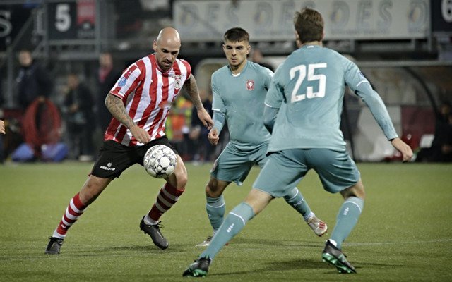 内部的消息 内部的消息