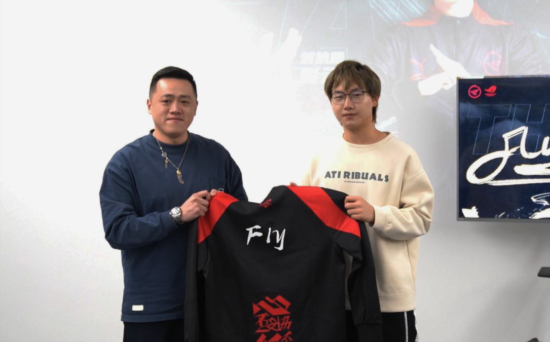 巨星之一 巨星之一