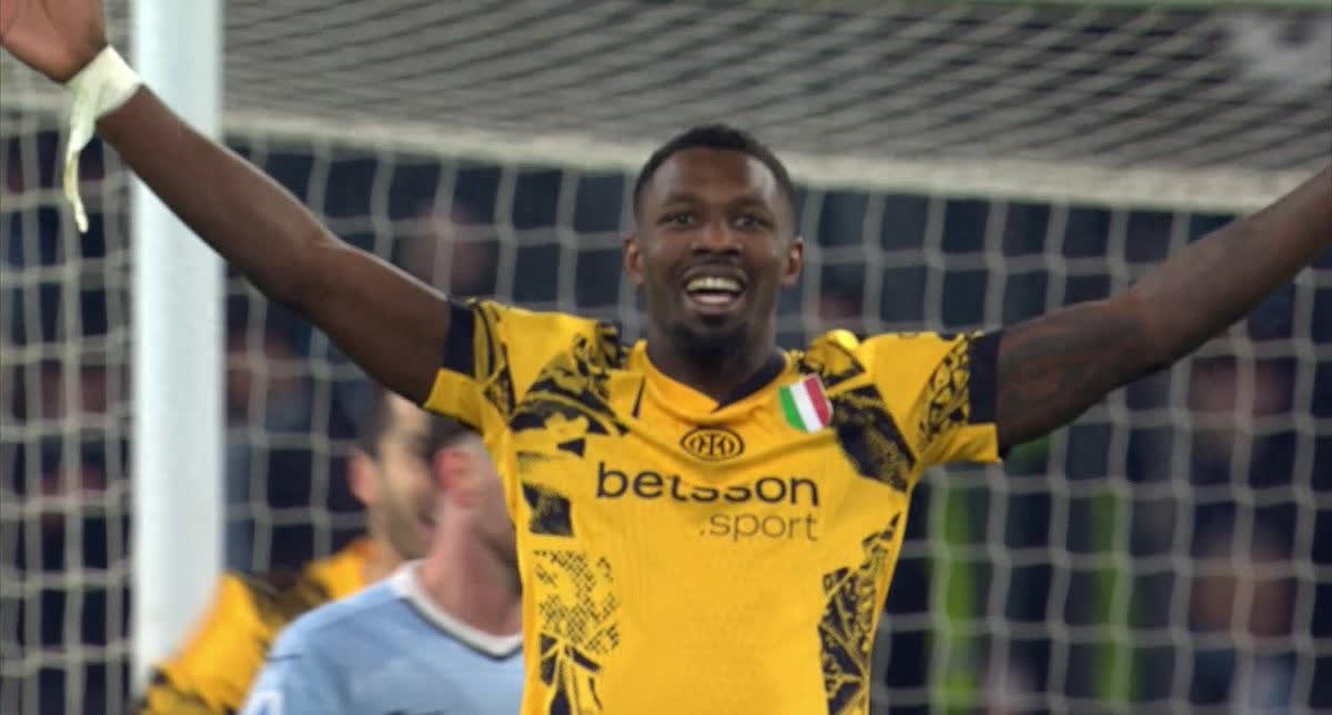 分球和场上 分球和场上