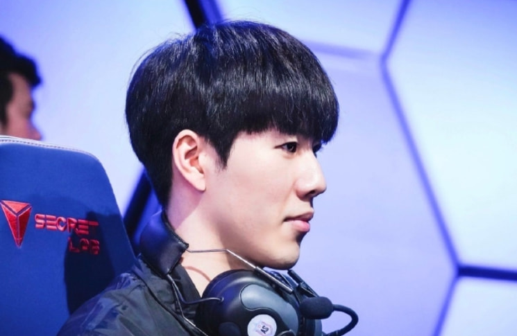 延长职业生 延长职业生