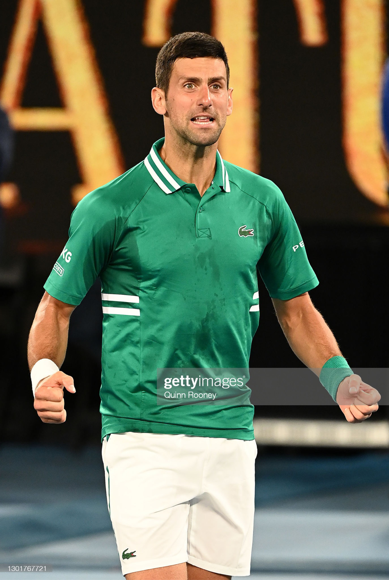 他的到来不 他的到来不