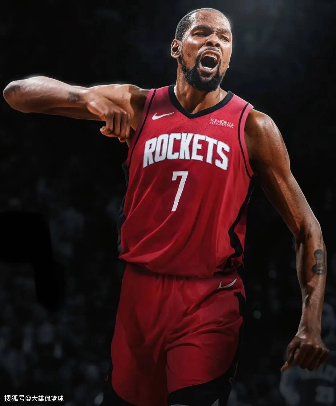 回顾他的生 回顾他的生