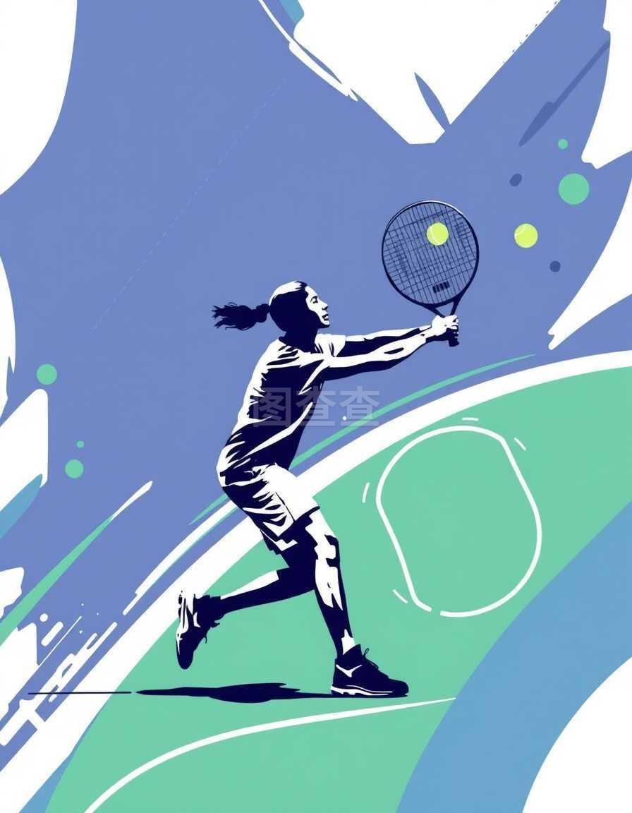 更是一种尊 更是一种尊