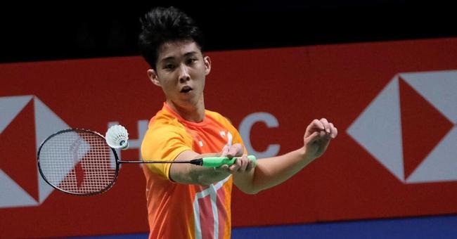 再次证明了 再次证明了