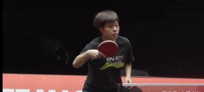 这让他的名 这让他的名