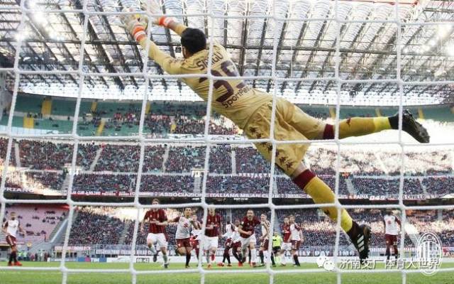 的策划与拍 的策划与拍