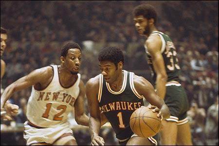 如何有效遏 如何有效遏