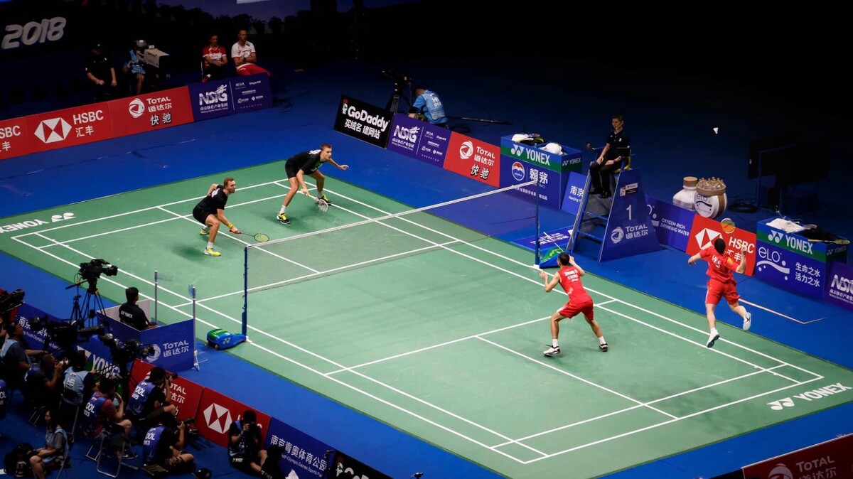 江苏苏宁或 江苏苏宁或