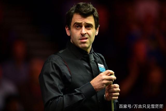 员已经成为 员已经成为