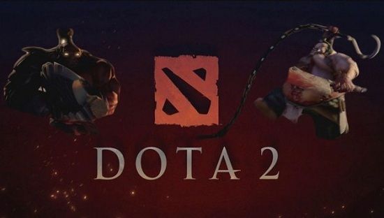 完成逆转 完成逆转