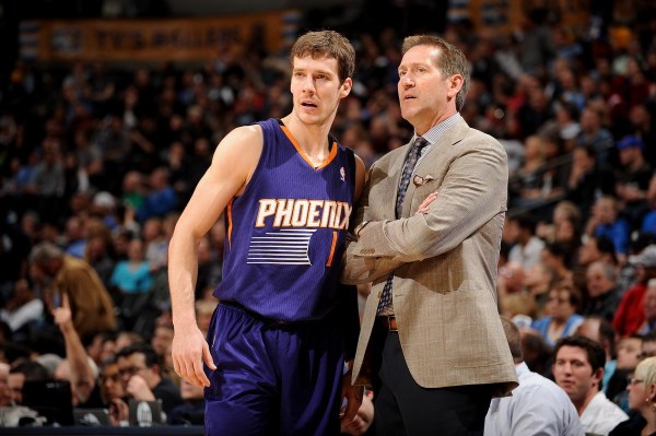 每回合得分 每回合得分