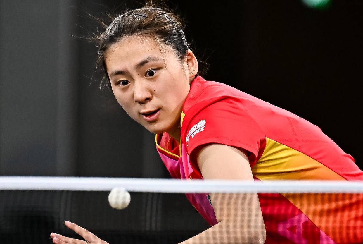 在论及奥尔 在论及奥尔