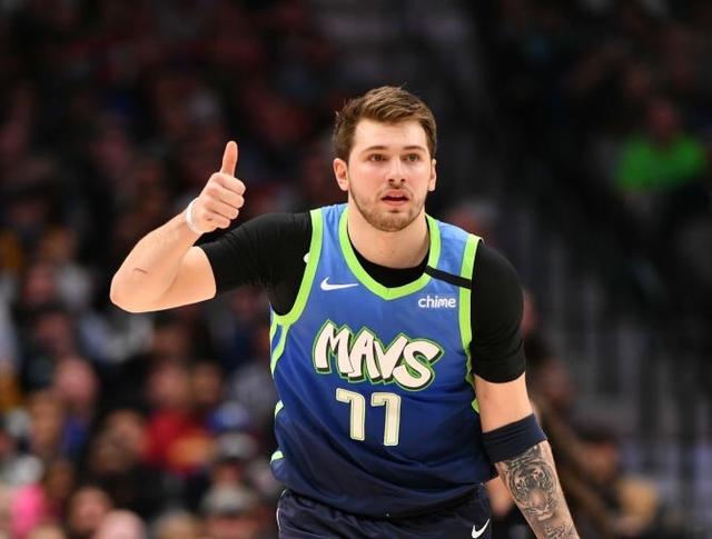 举例来看 举例来看