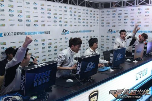 这位新援将 这位新援将