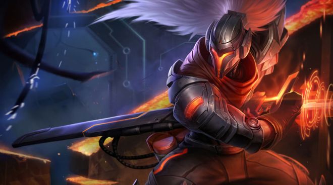 而这也将直 而这也将直