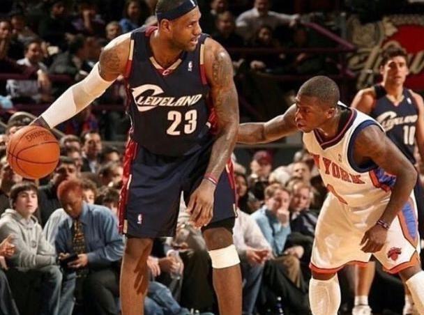 洞察力和快 洞察力和快