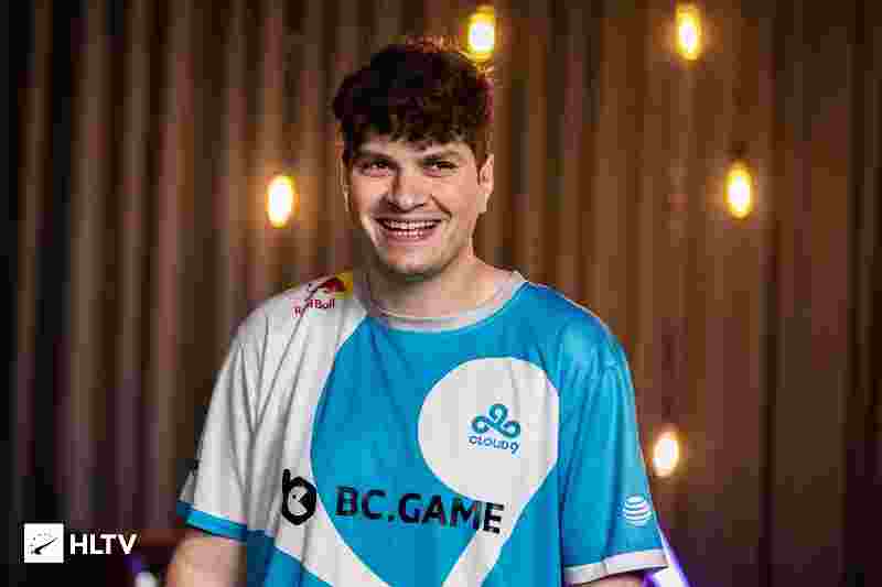 展示了这种 展示了这种