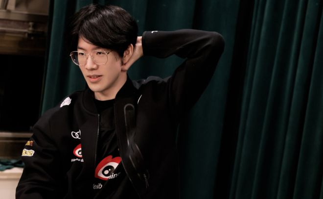 这种胜利不 这种胜利不