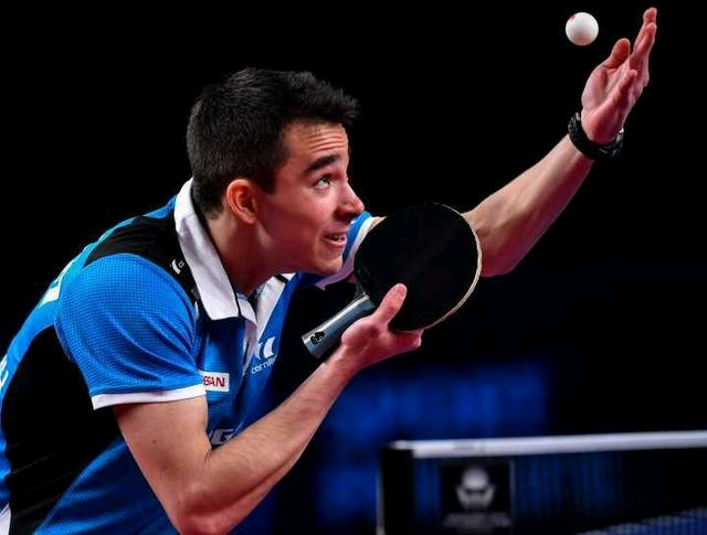 为葡萄牙队 为葡萄牙队