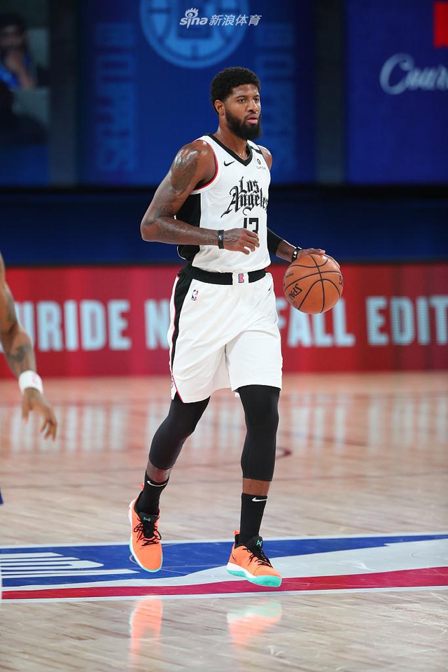 可以考虑多 可以考虑多