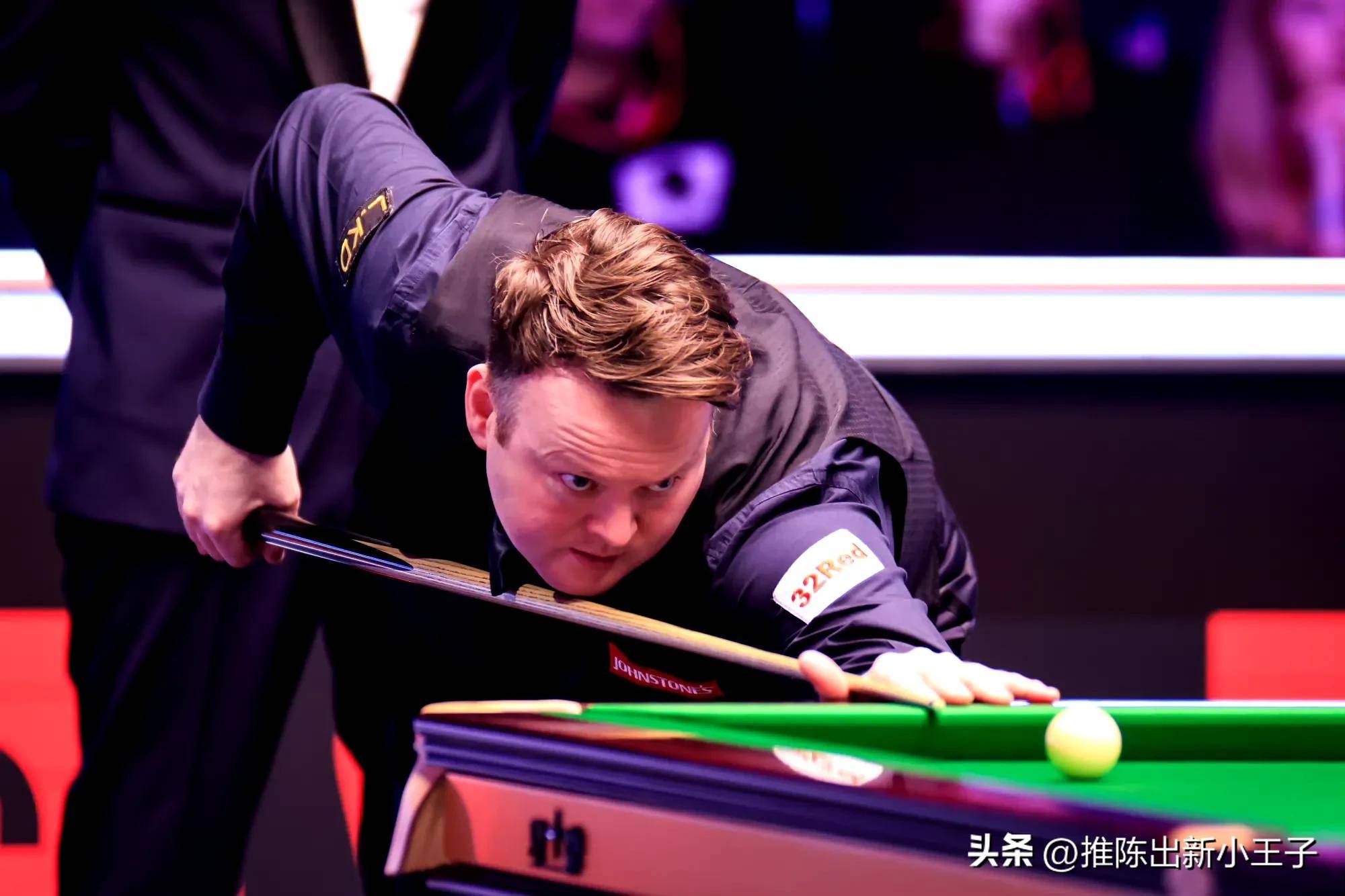 觉把握进球 觉把握进球