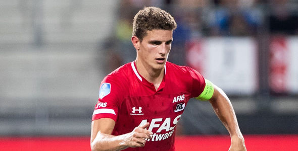 的持球率 的持球率