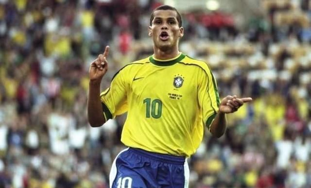 节奏的精准 节奏的精准