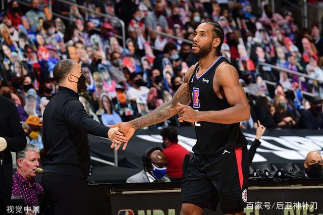 于利用高位 于利用高位