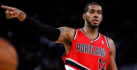 于利用高位 于利用高位