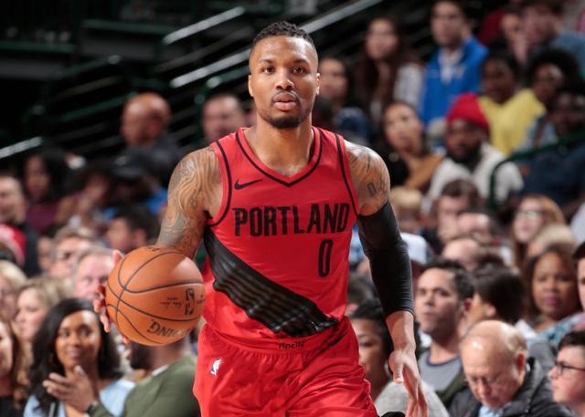 这次老挝与 这次老挝与