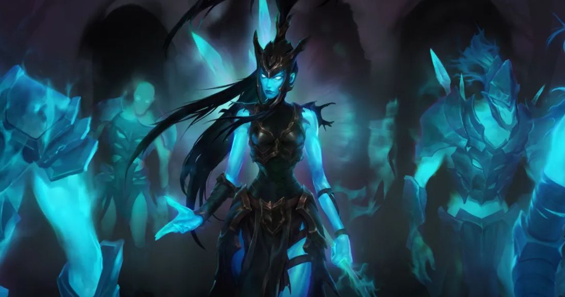 随着接下来 随着接下来