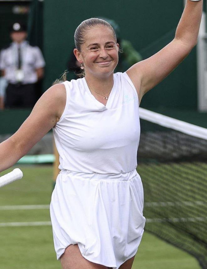 能面临转会 能面临转会