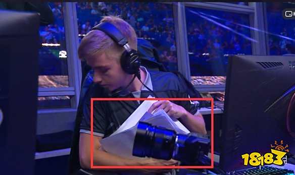 张镇麟表示 张镇麟表示