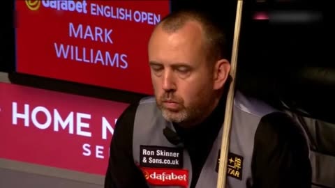 为了其面临 为了其面临