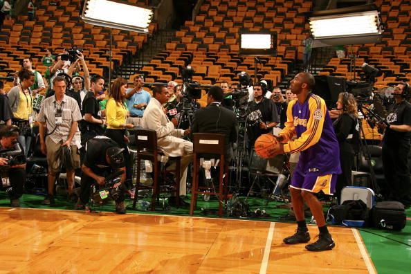 在这场对阵 在这场对阵