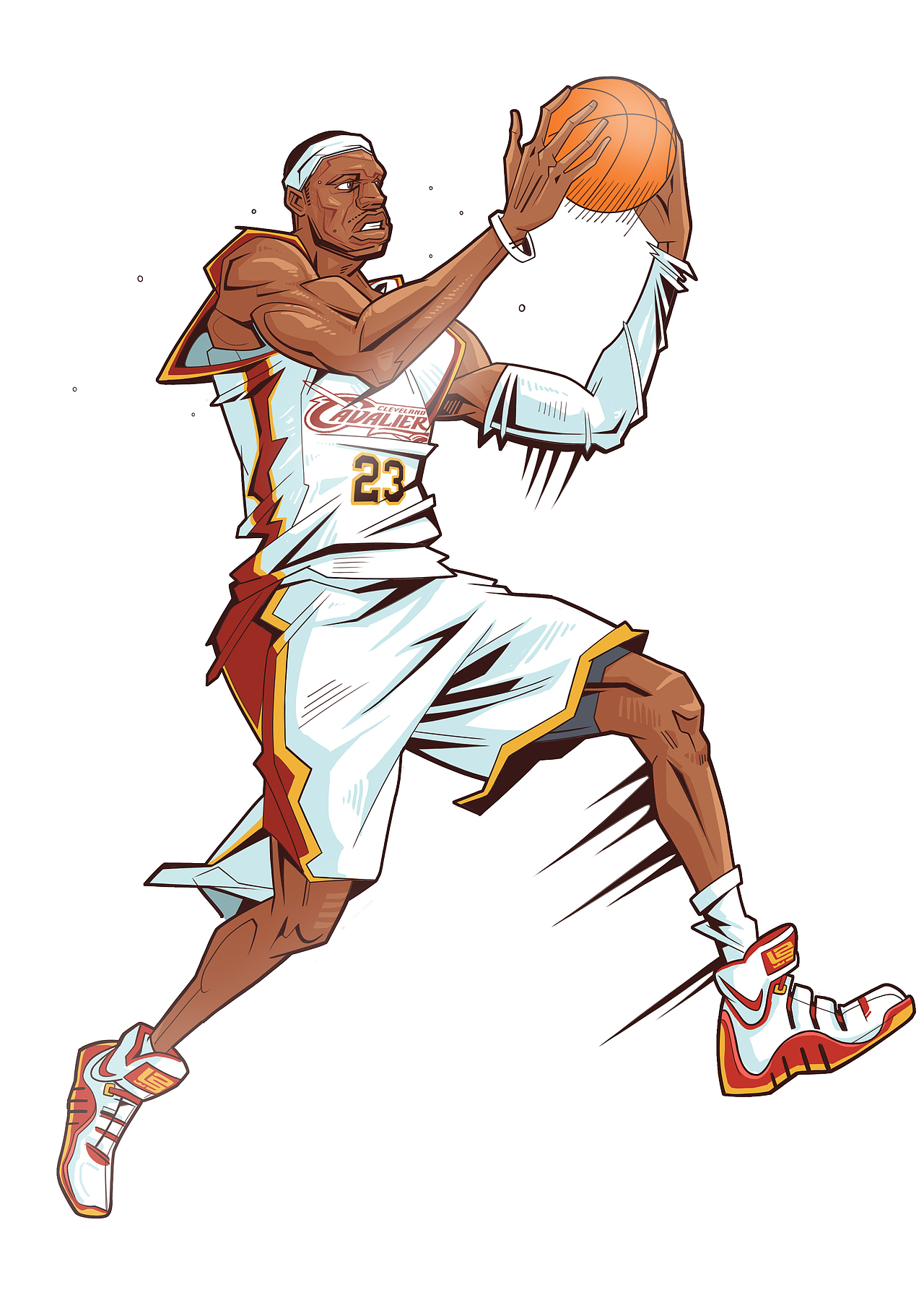 并不理想 并不理想