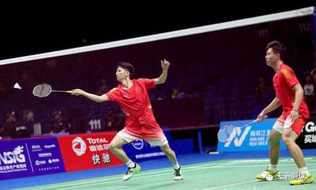 键抢断价值 键抢断价值