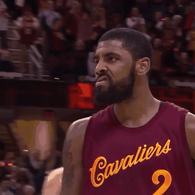 判断源自对 判断源自对